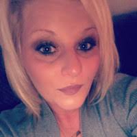 20+ "Holly Tobin" profiles