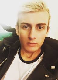 Ethan Melendez Obituary