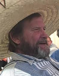 Shawn Harkness's Instagram, Twitter & Facebook