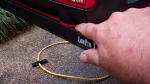 The film is about a police who kills a man. Lockdown 2000 Full Movie Youtube