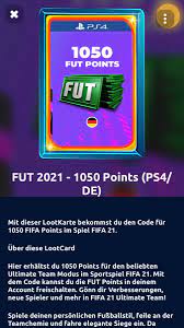 It is updated as soon as a new one is released. Lootboy Code Lootboy Codes Free Diamond February 2021 Owwya