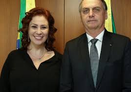 Primeiro mandato como deputado federal. Bahia Ba