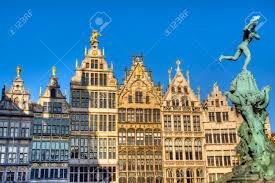 These make it possible for your online. Typische Hauser In Der Stadt Antwerpen Belgien Lizenzfreie Fotos Bilder Und Stock Fotografie Image 33317931