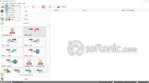 We would like to show you a description here but the site won't allow us. Format Factory Download