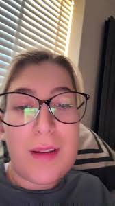 Olivia Lee Channel 4 Reporter