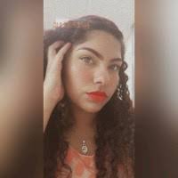 Dulce Alatorre Silva