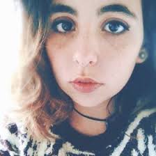 daniela echeverria (daniela2926)