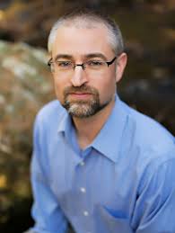 59th Annual Meeting of the New York Chapter of the American Fisheries  Society