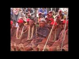 Manesa sanga nimempata official video. Manesa Sanga Magufuli Bhudodi Ft Magufuli Corona Song A Records Asili Mocxy Full Hd Youtube Manesa Sanga Poleni Na Changamoto 07 33 Asd3