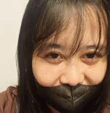 Where can I submit my application in Rizal or Marikina?