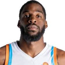 Youngstown State Penguins Roster, Schedule, Stats (2019-2020)