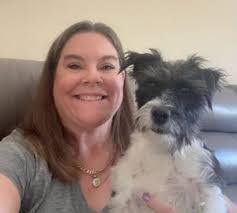 Jason Kreiling's Instagram, Twitter & Facebook