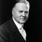 Lieutenant Colonel William J. "Wild Bill" Donovan toward the end of WWI.  Donovan later went