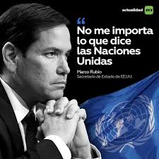 Russians are perfect for Ukraine as perfect as Israel to Palestine .