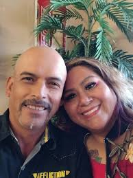 1st Family wedding without meh 🙂