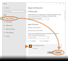 Follow us and stay safe online. Avast Antivirus Reparieren Avast