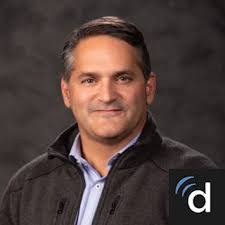 Celeste Monroe's Instagram, Twitter & Facebook