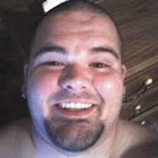 Benjamin Louis Dillard Obituary April 19, 2021