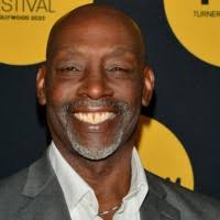 Marcus McCray Email & Phone Number