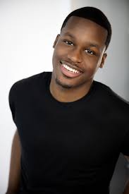 A Killer Romance (2023)