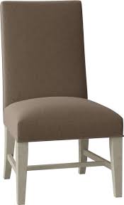 Bedford Upholstered Dining Chair Upholstered Dining Chairs Chair Dining Chairs