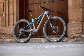 Image result for Orbea