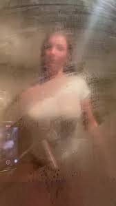 OnlyFans Whipitdev private content exposed