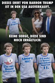 Facebook is showing information to help you better understand the purpose of a page. Zdf Heute Show On Twitter Jetzt Nicht Im Heute Show Fanshop Trump