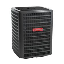 air conditioner energy efficient