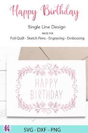 Tag and label with head, cake, star, heart glasses and bubble. Pin On Birthday Svg Files Silhouette And Cricut Cutting Files Birthday Designs