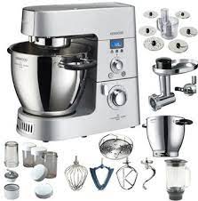 Kenwood Cooking Chef Sally Jpg Www Happykitchenandmore De Kenwood Cooking Chef Cooking Chef Kitchen Robot