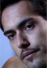 Frank Quezada's Instagram, Twitter & Facebook