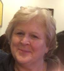 Obituary information for Cynthia R. 'Cindy' Jensen