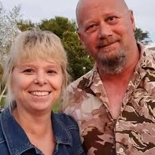 Fundraiser for Zachary Hicks by Kristen Swanson : Support Dan and Sara's  Recovery Journey