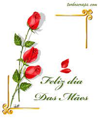 Dia Das Maes001 Gif 338 400 Pixels Dia Das Maes Cartao Dia Das Maes Mae