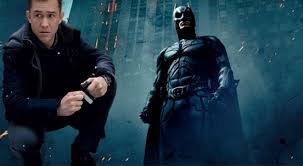 Após dois anos desde o surgimento do batman (christian bale), os criminosos de gotham city têm muito o que temer. Ator De Batman O Cavaleiro Das Trevas Ressurge Diz Que Filme Encerrou Franquia De Maneira Perfeita Gamehall