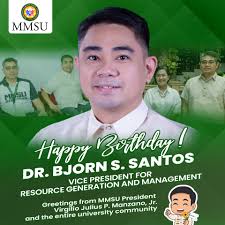 Mariano Marcos State University