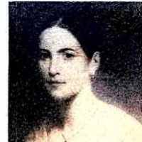 Theodosia Sarah Frances Meade (1777–1837)