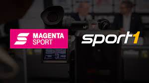 Bt sport 1 live free. Der Deutschland Cup Live Bei Sport1 Und Magentasport Deutscher Eishockey Bund E V