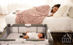 Image result for Crib Safety