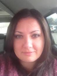 Jeanette Kessler Obituary (2013)