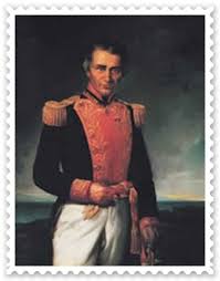 Gobernador militar de caracas y comandante militar murió en caracas el 22 de junio de 1841. Juan Bautista Arismendi Alchetron The Free Social Encyclopedia