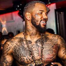 Pin On Celebrity Net Worth