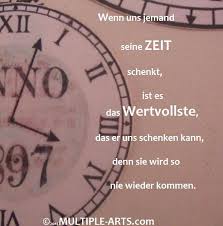 Image Result For Hochzeit Zeit Uhr Spruch Gemeinsame Zeit Gedicht Zeit Zeit Schenken Gedicht Zeit Schenken
