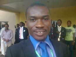 😭😭😭😭 "My new girlfriend said she loves goat meat and i don't have  enough to buy that's why I had to steal this one 🙆