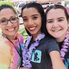 Kelsey Bacon's Instagram, Twitter & Facebook