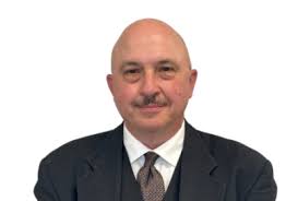 ETFO Local Executives