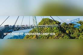 2018 edition of pata travel mart will be held at mahsuri international exhibition centre (the), langkawi starting on 12th september. Meet The World S 15 Most Innovative Travel And Tourism Start Ups At Pata Travel Mart 2018 Traveldailynews Asia