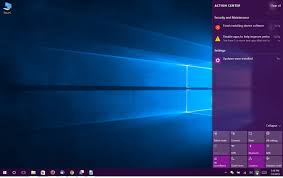 How To Repair Computer Crashes While Playing Games On Windows 10 Fix Pc Errors Computer Crash Windows 10 Games To Play