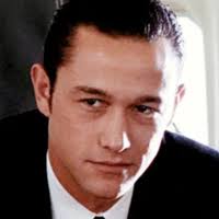 Paul Sunday MBTI人格类型：: ISTJ